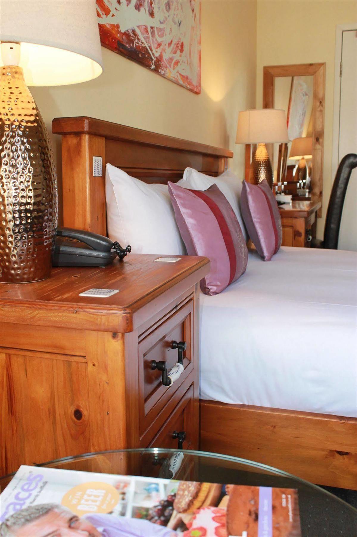 Andover House Hotel & Restaurant - Adults Only Great Yarmouth Kültér fotó
